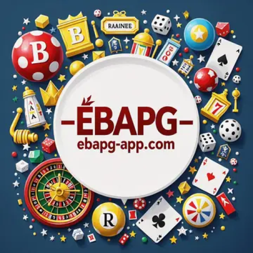 ebapg-app